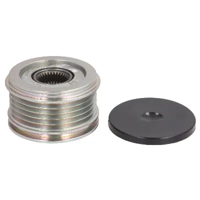 Jednosmerna spojnica alternatora MEAT&DORIA MD45104 IC-F516DC