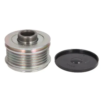 Jednosmerna spojnica alternatora MEAT&DORIA MD45104 IC-F516DC