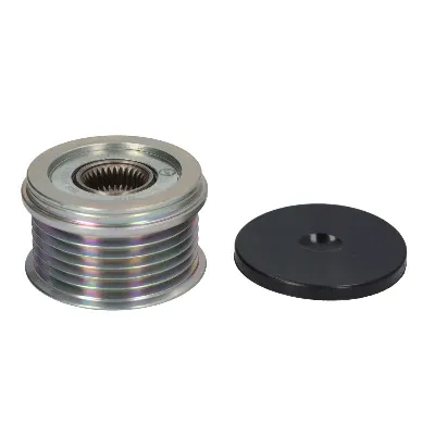 Jednosmerna spojnica alternatora MEAT&DORIA MD45147 IC-F516F8