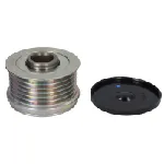 Jednosmerna spojnica alternatora MEAT&DORIA MD45147 IC-F516F8