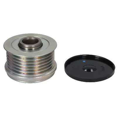 Jednosmerna spojnica alternatora MEAT&DORIA MD45147 IC-F516F8