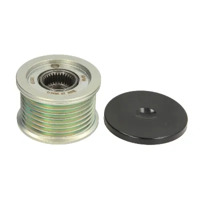 Jednosmerna spojnica alternatora MEAT&DORIA MD45196 IC-F5170F
