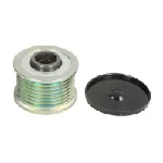 Jednosmerna spojnica alternatora MEAT&DORIA MD45196 IC-F5170F