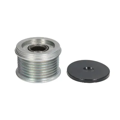 Jednosmerna spojnica alternatora MEAT&DORIA MD45205 IC-F51713