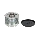 Jednosmerna spojnica alternatora MEAT&DORIA MD45205 IC-F51713