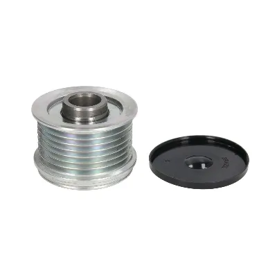 Jednosmerna spojnica alternatora MEAT&DORIA MD45205 IC-F51713