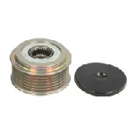 Jednosmerna spojnica alternatora MEAT&DORIA MD45220 IC-F5171B