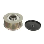 Jednosmerna spojnica alternatora MEAT&DORIA MD45220 IC-F5171B