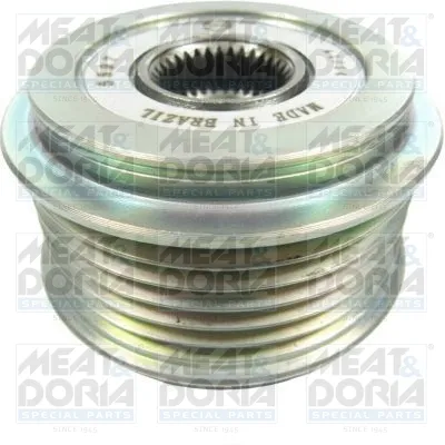 Jednosmerna spojnica alternatora MEAT&DORIA MD45220 IC-F5171B