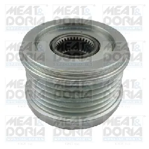 Jednosmerna spojnica alternatora MEAT&DORIA MD45225 IC-G04HDE