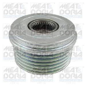 Jednosmerna spojnica alternatora MEAT&DORIA MD45226 IC-G04HDF
