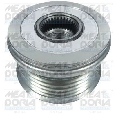 Jednosmerna spojnica alternatora MEAT&DORIA MD45249 IC-F51726