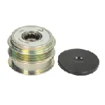 Jednosmerna spojnica alternatora MEAT&DORIA MD45251 IC-F51728