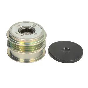 Jednosmerna spojnica alternatora MEAT&DORIA MD45251 IC-F51728