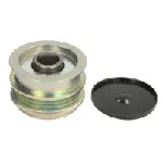 Jednosmerna spojnica alternatora MEAT&DORIA MD45251 IC-F51728