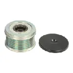 Jednosmerna spojnica alternatora MEAT&DORIA MD45273 IC-F5172E