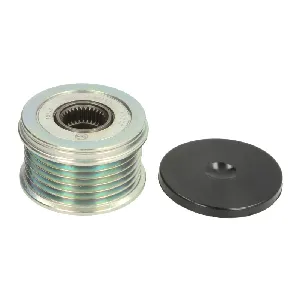 Jednosmerna spojnica alternatora MEAT&DORIA MD45273 IC-F5172E