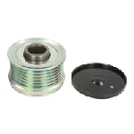 Jednosmerna spojnica alternatora MEAT&DORIA MD45273 IC-F5172E