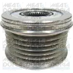 Jednosmerna spojnica alternatora MEAT&DORIA MD45273 IC-F5172E