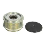 Jednosmerna spojnica alternatora MEAT&DORIA MD45285 IC-F51735