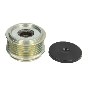 Jednosmerna spojnica alternatora MEAT&DORIA MD45285 IC-F51735