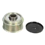 Jednosmerna spojnica alternatora MEAT&DORIA MD45285 IC-F51735