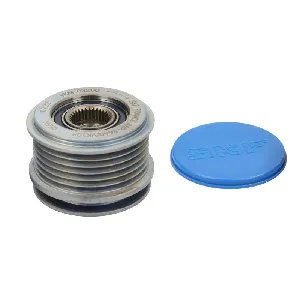 Jednosmerna spojnica alternatora SKF VKM 03100 IC-BDFA2A