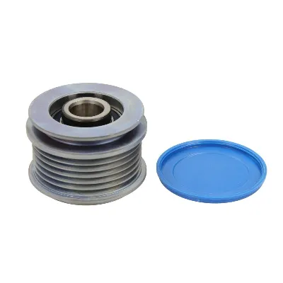 Jednosmerna spojnica alternatora SKF VKM 03100 IC-BDFA2A