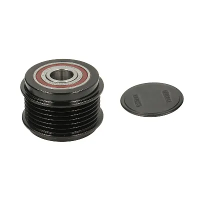 Jednosmerna spojnica alternatora SKF VKM 03110 IC-BDFA37
