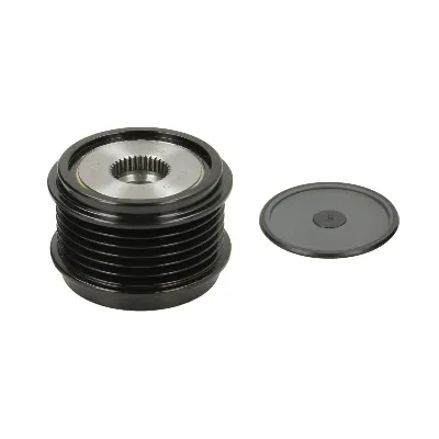 Jednosmerna spojnica alternatora SKF VKM 03110 IC-BDFA37