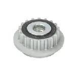 Jednosmerna spojnica alternatora SKF VKM 03115 IC-BDFA3C