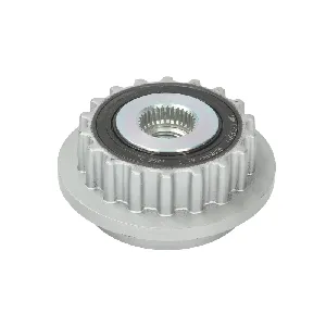 Jednosmerna spojnica alternatora SKF VKM 03115 IC-BDFA3C