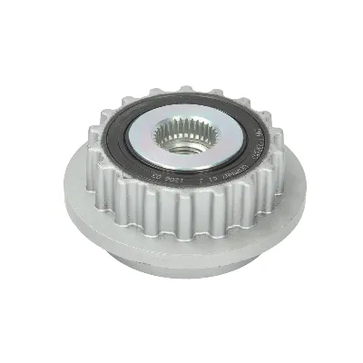 Jednosmerna spojnica alternatora SKF VKM 03115 IC-BDFA3C