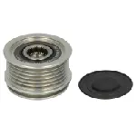 Jednosmerna spojnica alternatora SKF VKM 03116 IC-BDFA3D