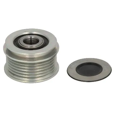Jednosmerna spojnica alternatora SKF VKM 03116 IC-BDFA3D