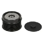 Jednosmerna spojnica alternatora SKF VKM 03201 IC-BDFA43