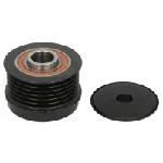 Jednosmerna spojnica alternatora SKF VKM 03201 IC-BDFA43