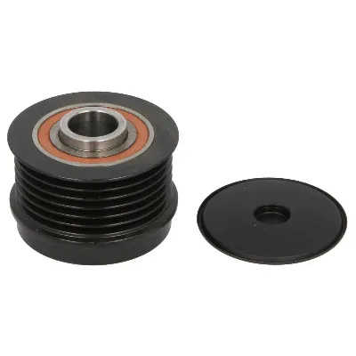 Jednosmerna spojnica alternatora SKF VKM 03201 IC-BDFA43