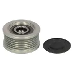 Jednosmerna spojnica alternatora SKF VKM 03206 IC-BDFA48