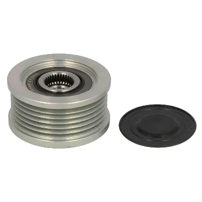 Jednosmerna spojnica alternatora SKF VKM 03206 IC-BDFA48