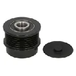 Jednosmerna spojnica alternatora SKF VKM 03303 IC-BDFA4C