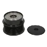 Jednosmerna spojnica alternatora SKF VKM 03303 IC-BDFA4C