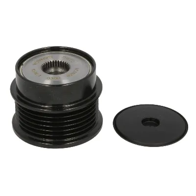 Jednosmerna spojnica alternatora SKF VKM 03303 IC-BDFA4C