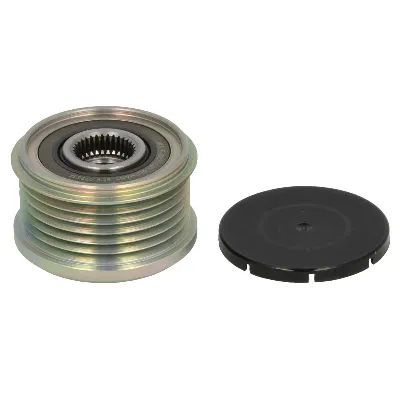 Jednosmerna spojnica alternatora SKF VKM 03305 IC-BDFA4D