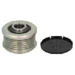 Jednosmerna spojnica alternatora SKF VKM 03305 IC-BDFA4D