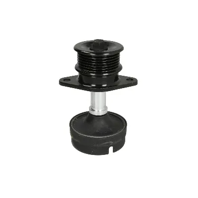 Jednosmerna spojnica alternatora SKF VKM 03404 IC-D208F6