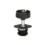 Jednosmerna spojnica alternatora SKF VKM 03404 IC-D208F6