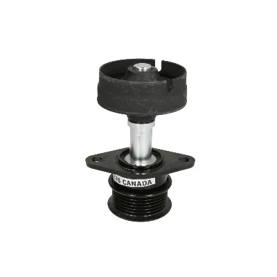 Jednosmerna spojnica alternatora SKF VKM 03404 IC-D208F6