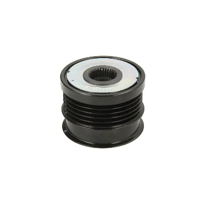Jednosmerna spojnica alternatora SKF VKM 03406 IC-BDFA52