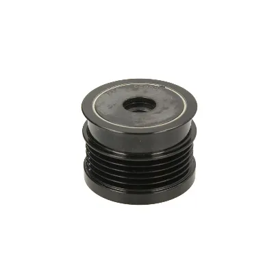 Jednosmerna spojnica alternatora SKF VKM 03406 IC-BDFA52